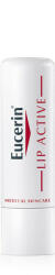 Eucerin pH5 lip aktív ajakápoló (4, 8g)