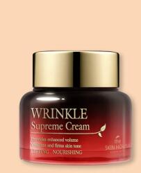 The Skin House Arckrém Wrinkle Supreme Cream - 50 ml