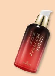 The Skin House Emulzió arcra Wrinkle Supreme Emulsion - 130 ml