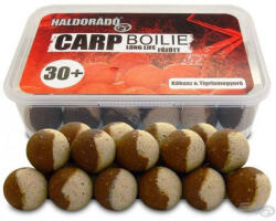 Haldorado Boilies Haldorado Carp Boilie Long Life, 30+ mm, 400g