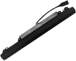 Lenovo Baterie Lenovo L15L3A03 2200mAh 3 celule 10.8V Li-Ion (MMDLENOVO191B108V2200)