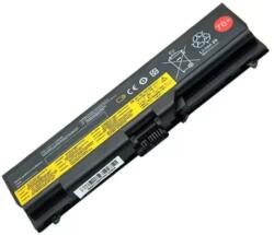Lenovo Baterie Lenovo ThinkPad T520 4400mAh 6 celule 10.8V Li-Ion (MMDLENOVO156B108V4400)