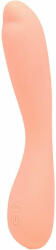 Orion Marvelous Intense Power Vibe - Vibrator Punct G, 21x3.3 cm Vibrator