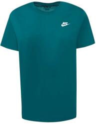 Nike Tricou Nike Sportswear Club - XXL - trainersport - 109,99 RON
