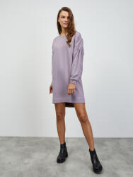 ZOOT. lab Sloane Rochie ZOOT. lab | Violet | Femei | XS