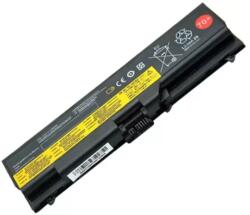 Lenovo Baterie Lenovo 45N1004 4400mAh 6 celule 10.8V Li-Ion