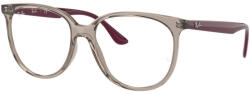 Ray-Ban Ray Ban 4378V-8083 Rama ochelari