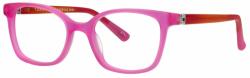 TONNY SUN Kids 399-1 Rama ochelari