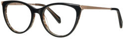TONNY SUN 48243A-1W Rama ochelari