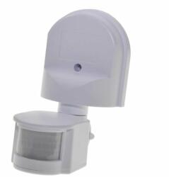 24LED Senzor De Miscare 180