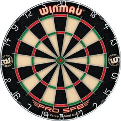 Winmau - Pro Sfb - Darts Tábla (3015)
