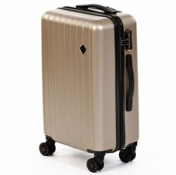 Vásárlás: HaChi Bőrönd - Árak összehasonlítása, HaChi Bőrönd boltok, olcsó  ár, akciós HaChi Bőröndök