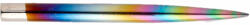 WINMAU - 32mm Rainbow Steeltip Points (8378)