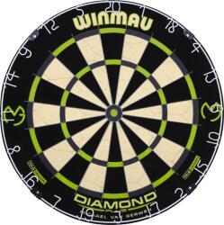 Winmau - Mvg Diamond Edition - Darts Tábla (3014)