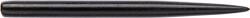 WINMAU - 32mm Standard Fekete Steeltip Points (8610-b)
