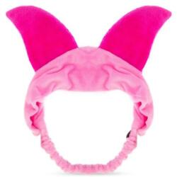Mad Beauty Bentiță cosmetică „Purceluș - Mad Beauty Elastic Headband Winnie The Pooh Piglet