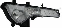 TYC 19-11027-01-2 Proiector ceata