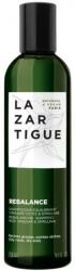 j.f. lazartigue Șampon echilibrant - Lazartigue Rebalance Rebalancing Shampoo 250 ml