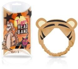 Mad Beauty Bentiță cosmetică „Tigru - Mad Beauty Disney Plush Tiger Headband Disney