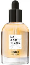 j.f. lazartigue Ulei uscat pentru păr, cu efect nutritiv - Lazartigue Huile des Reves Nourishing Dry Oil 50 ml