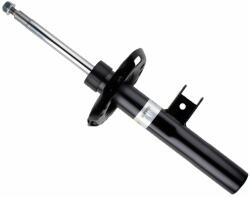 BILSTEIN amortizor BILSTEIN - B4 OE Replacement 22-306722 (22-306722)