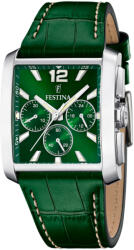 Festina F20636/3 Ceas