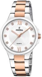 Festina F20612/1