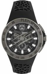 Philipp Plein PSABA0123 Ceas