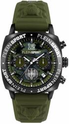 Philipp Plein PSGBA0223