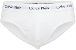 Calvin Klein Underwear Slip alb, Mărimea L