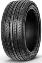 Nordexx NS9100 XL 235/40 R19 96W