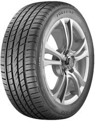 Fortune FSR-303 245/65 R17 111H