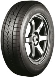 Firestone VanHawk Multiseason 195/75 R16C 110/108R