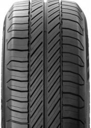 Sebring CARGOSPEED EVO 225/70 R15C 112S