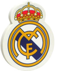 CYP Real Madrid radír 1 db (CYP-ER-05-RM)