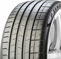Pirelli P ZERO PZ4 Sport XL 275/35 R21 103W