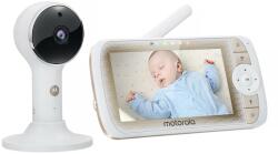 Motorola LUX65 Aparat supraveghere bebelus