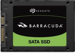 Seagate BarraCuda 2.5 1.92TB SATA3 (ZA1920CV1A002)