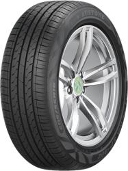 Austone Athena SP802 XL 195/50 R16 88V