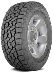 Toyo Open Country A/T 3 225/65 R17 102H