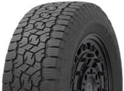 Toyo Open Country A/T 3 XL 255/65 R17 114H