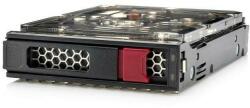 HP 3.5 14TB SAS 12G Midline 7.2K LFF LP 1yr (P09155-B21)