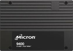 Micron 9400 PRO 30.72TB U.2 (MTFDKCC30T7TGH-1BC1ZABYYR)