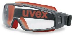 uvex U-sonic 9308247