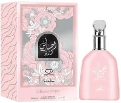 Zirconia Ehsaas Ward Zirconia EDP 100 ml