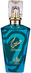 Al Wataniah Haneen EDP 100 ml Parfum