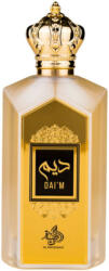 Al Wataniah Daim EDP 100 ml Parfum