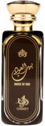 Al Wataniah House of Oud EDP 100 ml