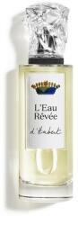 Sisley L'Eau Rêvée D'Hubert EDT 100 ml