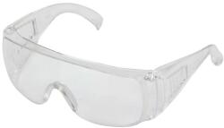 LAHTI PRO L1500100